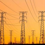 power distribution licence
