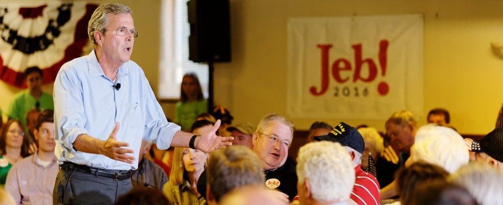 protecting New Hampshire land