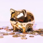 Savings Maximiser account