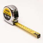 Stanley Black & Decker earnings