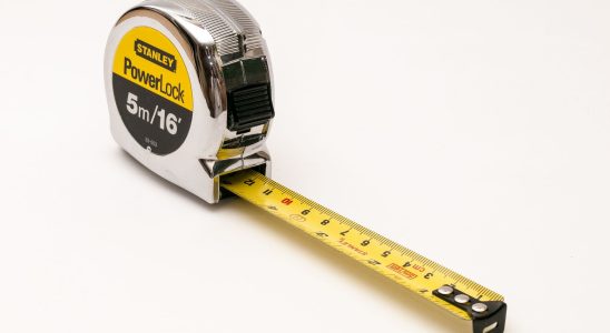 Stanley Black & Decker earnings