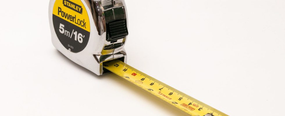 Stanley Black & Decker earnings