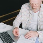 state pension boost