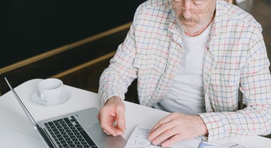 state pension boost