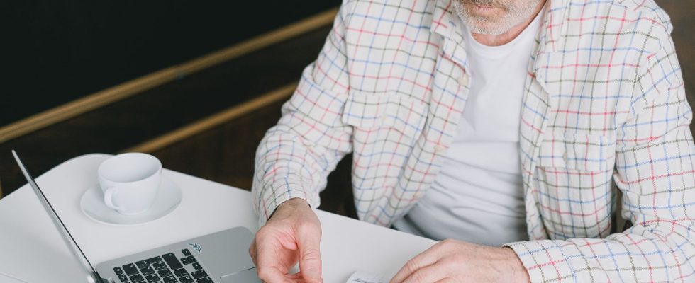 state pension boost