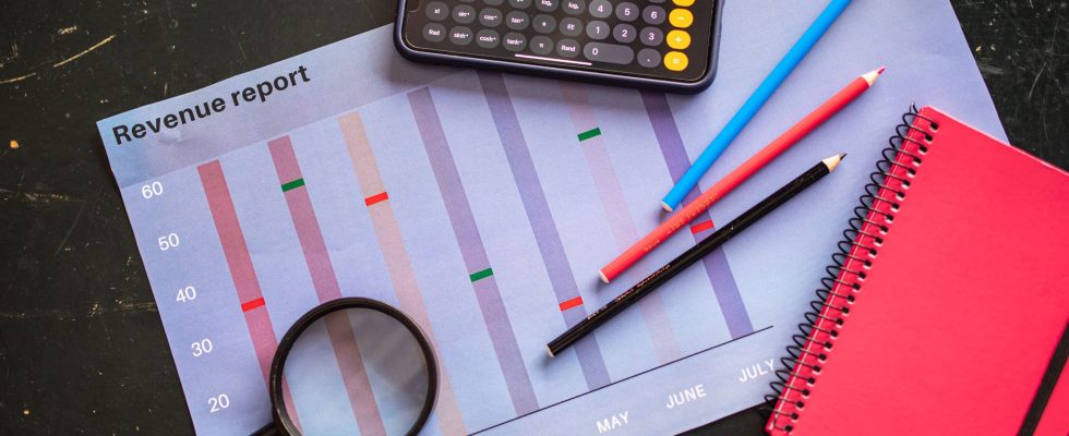 Tata Elxsi quarterly profit