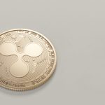 XRP price zone